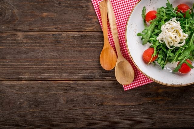 How to do Ideal Protein Diet at Home